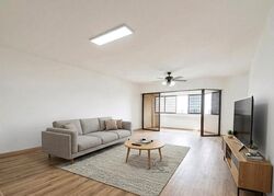Ivory Heights (D22), Condominium #596562691